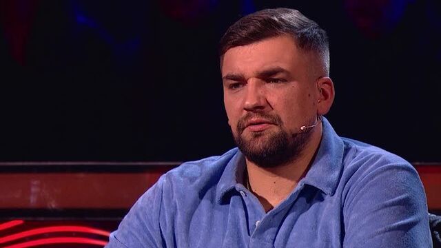 Песни на тнт