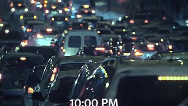 Labelcom ( что было дальше) - bar lawson ( remix molz beat)