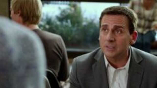 «александр и ужасный, кошмарный, нехороший, очень плохой день / alexander and the terrible, horrible, no good, very bad day» (20