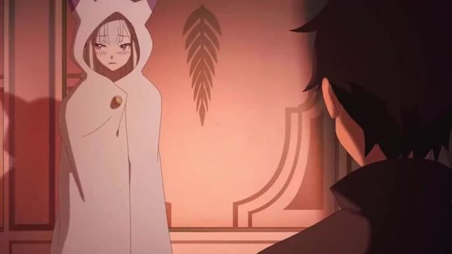 Hentai emilia | re:zero