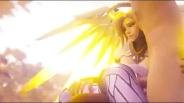 Video by tanya vikhovskaya