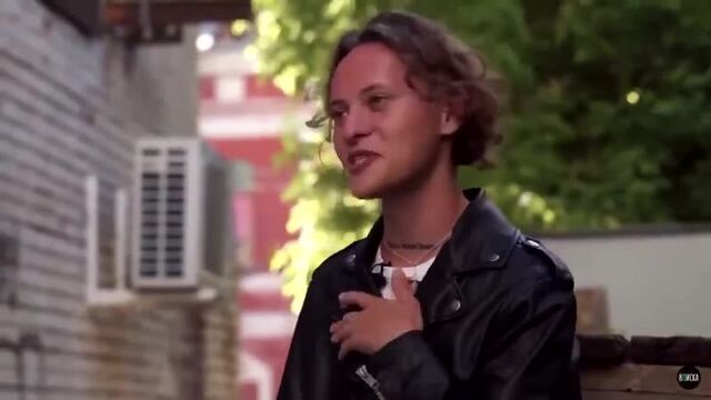 Video by бесплатное сало и колбаса по z,zz™