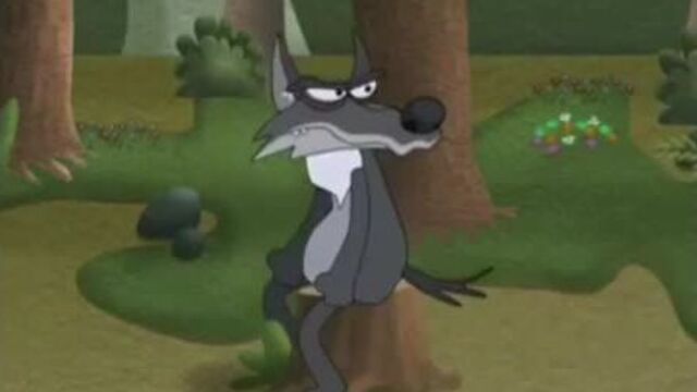 Екі дос бар: біріншісі сені алла разылығы үшін жақсы көріп, мал-дүниең үшін сыйласпайды. екіншісі. сенде мал-дүние, атағың мен ш