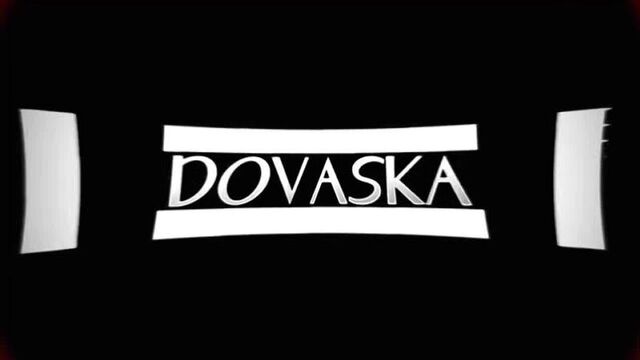 [dovaska] как получить штаны ангела в фри фаер