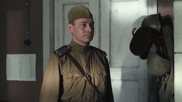 Умер актер артем тынкасов