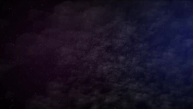 Фон для интро #for_intro