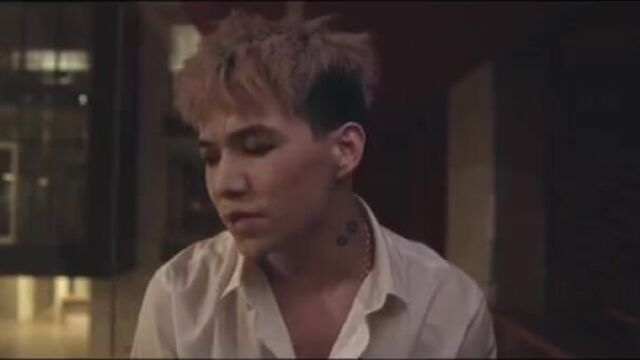 Ninety one - mooz (ost '91')