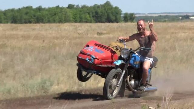 #мото - #трусы ! #миша #ёрш. #ершистыйрокъындролль #ерш #vjnj - #nhecs ! #vbif #`hi. #thibcnsqhjr]sylhjkkm #thi #vjnj - #nhecs !