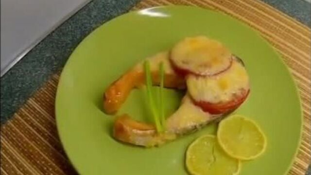 Деловая сёмга под шубкой ltkjdfz c`vuf gjl ie,rjq