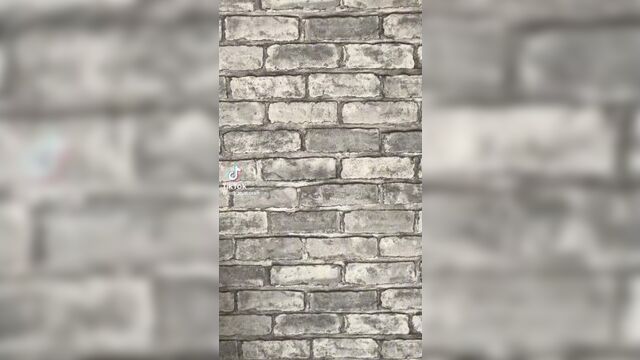 Что нарисовать в скетчбуке