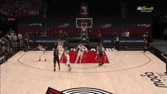 Зак лавин решает