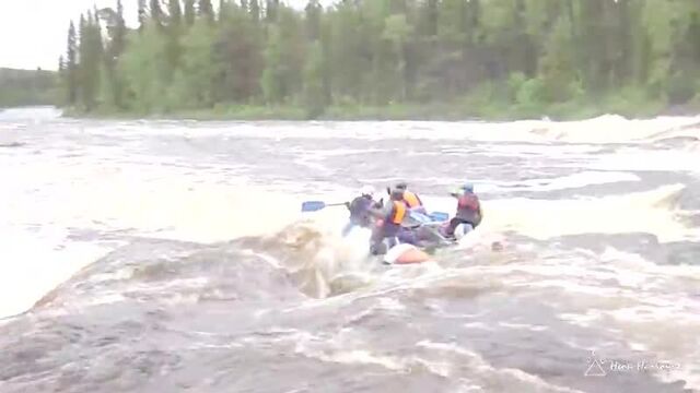 Тумча. карниз