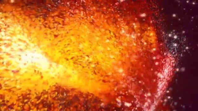 Видео фон для сайта