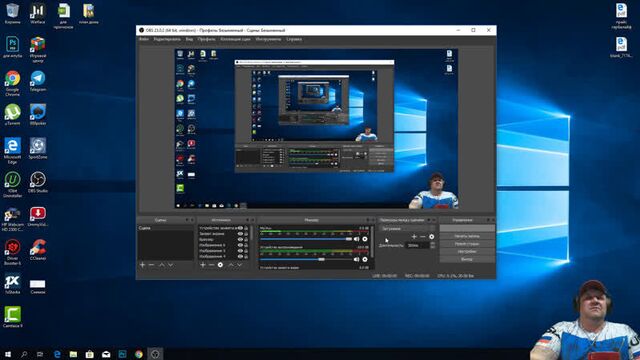 Плишкова - вондрусова м.
