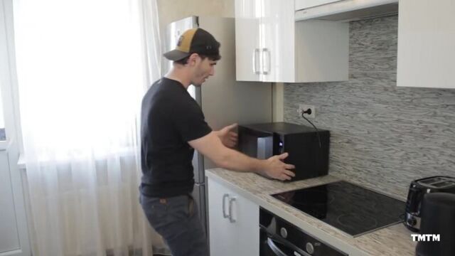 [tим тим] короче говоря, мотивация - тимтим.