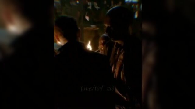 Клаус майклсон • klaus mikaelson