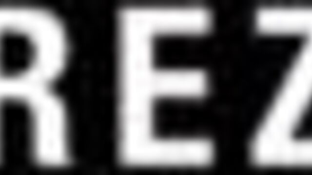 Томми моррисон - белый майк тайсон.