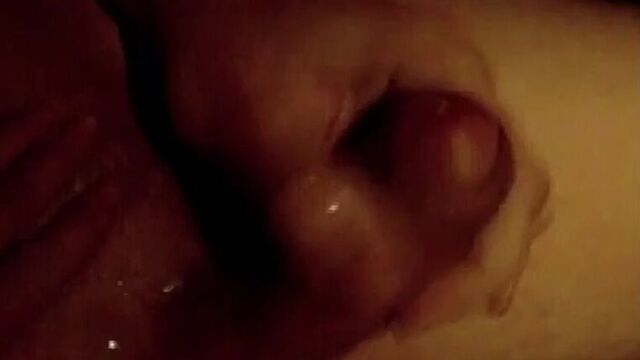 Казашка дрочит русскому