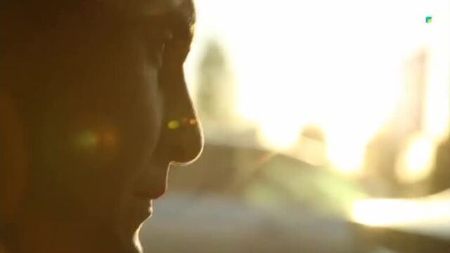 Водитель такси taxovichkof astana о своей работе в нур-султане