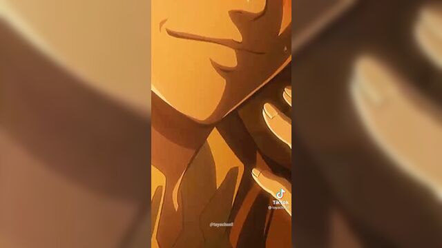 Атака титанов | ханджи зое