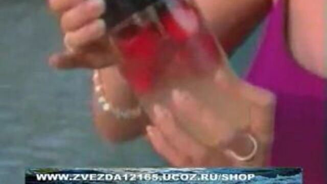 Кухонный комбайн magic bullet (мэджик буллет)