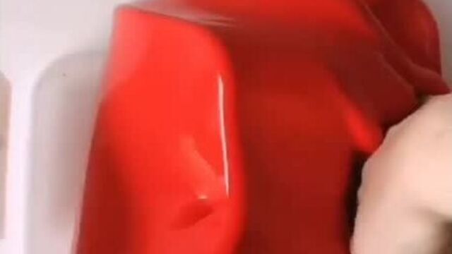 - slame- sliz- lizyn- слайм- слизь- лизун- залипни- слаймы- слаим- лизуны- лизунчик- антистр ( 640 x 640 ).mp4