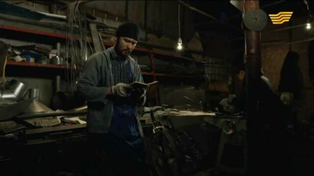 Мұқағали мақатаев. отан туралы