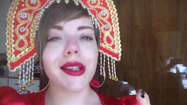 Олимпия ивлева backstage little big