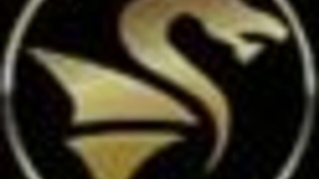 Батыр джукембаев контракт с golden boy интервью ( 480 x 854 ).mp4