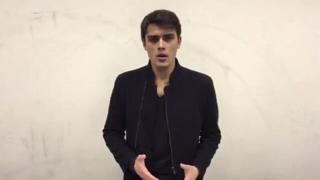 Дыцевич кирилл "синяя вечность" песня муслима магомаева