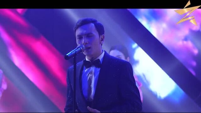 Маралбек битенов - сенсіз қиын маған