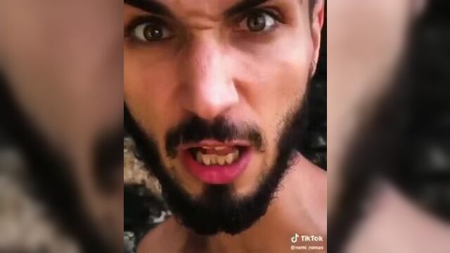 Фотограф от бога