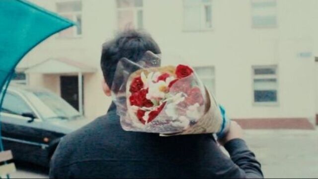 Қазақ еліне бір ару