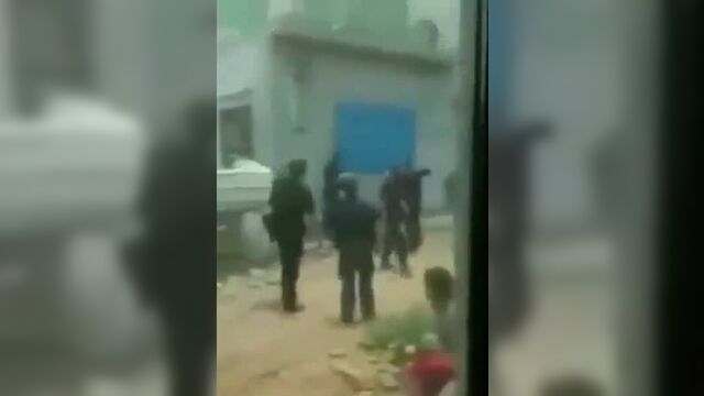 Video by менің құпиям