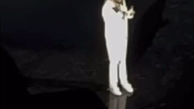 Филипп киркоров оскорбил наргиз закирову