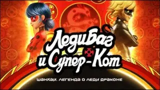 'disney channel porno animados anime' Search - тюль-ковры-карнизы.рф