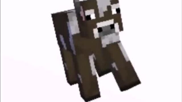 Польская корова