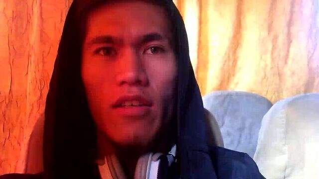 В степногорск