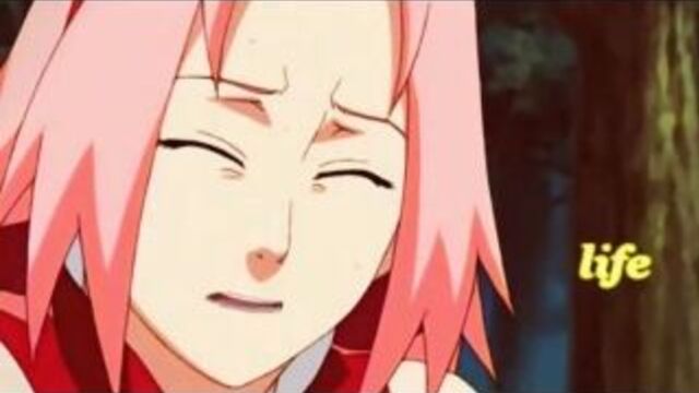 Саске,сакура,итачи