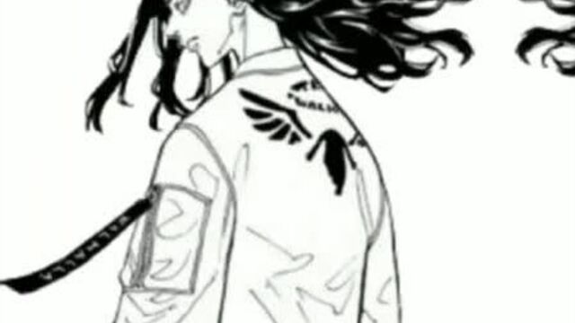 Video by токийские мстители ✷ sl ✷ ролевая игра