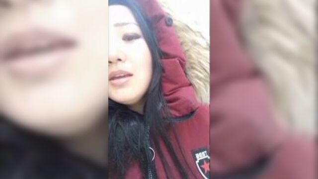 Алаканнан ушкан аккуым