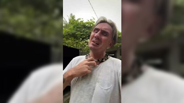 Можель на тату бесплатно