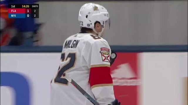 Денис малгин гол#1 (сезон 2019/2020)