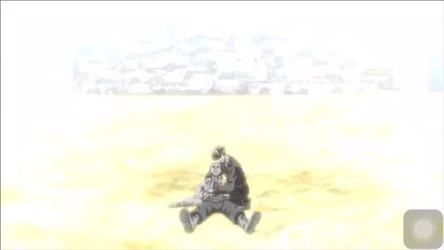 Video by tokyo revengers 卍 токийские мстители