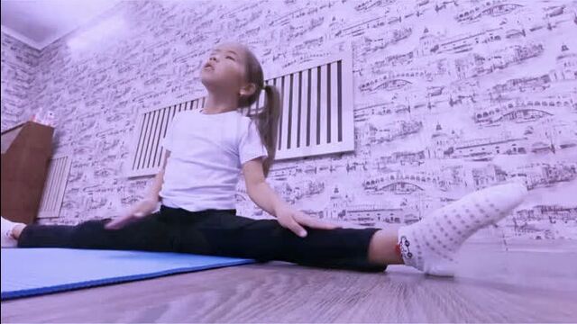 Video by [нас 24,5k] зелло аягоз