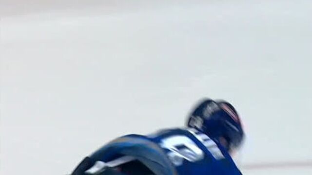 Павел акользин