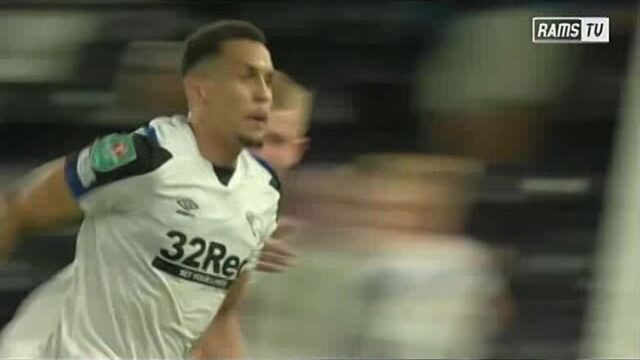 Равел моррисон