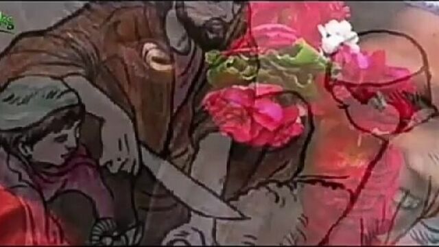 Қасиетті құрбан айт мерекесі құтты болсын!!!