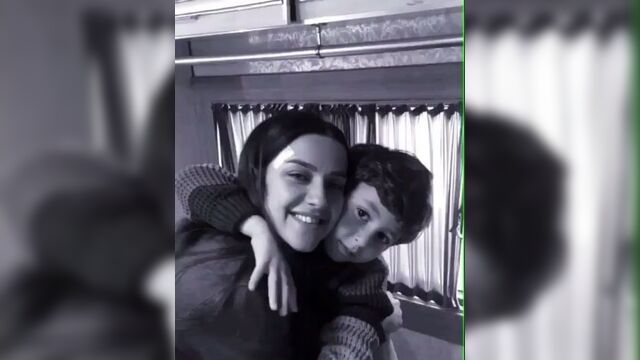 Video by ирем хелваджиоглу » irem helvacioglu