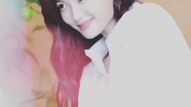 Ким ю чжон instagram you_r_love